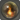 Inferno taper icon1.png