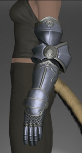 Mythril Gauntlets side.png