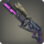 Rakaznar blunderbuss icon1.png