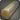 Teak log icon1.png