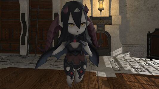 Wind-up succubus1.jpg