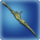 Windswept daggers icon1.png