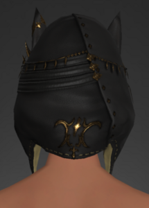 Assassin's Hood rear.png