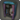 Crystarium wardrobe icon1.png