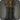 Dhalmelskin fringe boots icon1.png