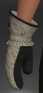 Galleyrise Mittens rear.png