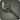 High durium axe icon1.png