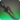 Nightsteel daggers icon1.png