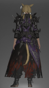 Virtu Chaos Cuirass rear.png