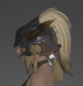 Woad Skylancer's Helm side.png