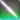 Aetherpool party daggers icon1.png