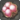 Azim cotton boll icon1.png