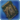 Crystarium index icon1.png