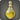 Earth ward hi-potion icon1.png