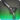 Gjallarhorn icon1.png