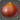 Golden chestnut icon1.png