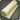 Silver brocade icon1.png