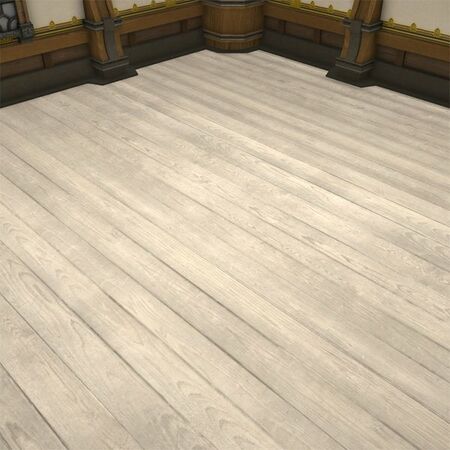 Unfinished Wood Flooring.jpg