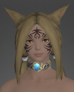 Valerian Smuggler's Choker front.png