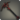 Ala mhigan pickaxe icon1.png