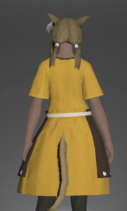 Artisan's Apron rear.png