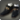 Choir shoes icon1.png