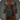 Crystarium tabard icon1.png