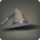 Felt hat icon1.png