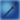 Gentlemages umbrella icon1.png