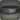 Goatskin belt icon1.png