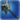 Lost allagan battleaxe icon1.png