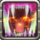 Maw Motif (PvP).png