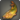 Mirage mahi icon1.png