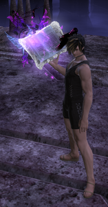 Ultimate Omega SMN unsheathed2.png