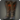 Anemos boots icon1.png