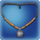 Artful afflatus necklace icon1.png