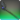 Baldur rod icon1.png