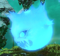 Diadem Ice Bomb.png