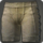 Hempen underpants icon1.png