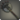 High steel battleaxe icon1.png