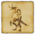 Ixali Windtalon Relic Icon.png