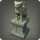 Komainu statue icon1.png