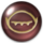 Nald'thal Icon.png