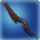 Rubellux greatsword icon1.png