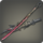 Titanium gold blade icon1.png