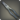 Titanium pliers icon1.png