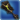 Tremor cudgel icon1.png