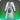 Alchemists coat icon1.png