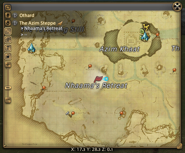 Chaochu Map.png