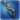 Edengrace revolver icon1.png